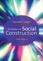 An Invitation To Social Construction - Preview