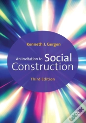 Capa do artigo An Invitation To Social Construction