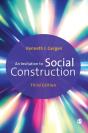 An Invitation To Social Construction - Preview