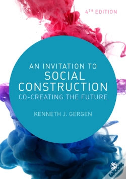 Capa do artigo An Invitation To Social Construction