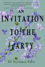 An Invitation To The Party - Preview