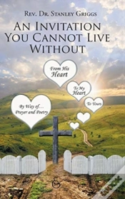 Capa do artigo An Invitation You Cannot Live Without