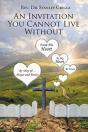 An Invitation You Cannot Live Without - Preview