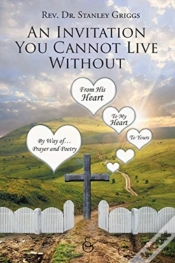 Capa do artigo An Invitation You Cannot Live Without
