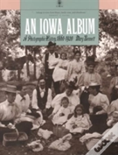 An Iowa Album
