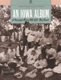 An Iowa Album - Preview