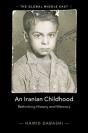 An Iranian Childhood - Preview