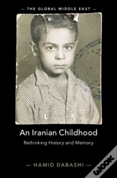 An Iranian Childhood