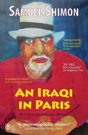 An Iraqi In Paris - Preview