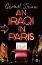 An Iraqi In Paris - Preview