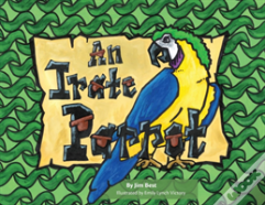 An Irate Parrot