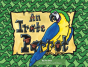 An Irate Parrot - Preview