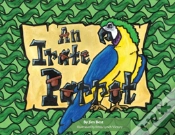 Capa do artigo An Irate Parrot