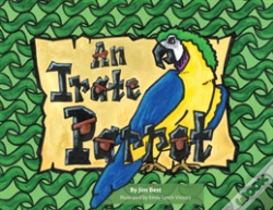Capa do artigo An Irate Parrot