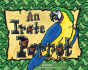 An Irate Parrot - Preview