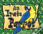 Capa do artigo An Irate Parrot