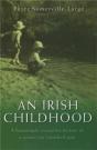 An Irish Childhood - Preview