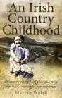 An Irish Country Childhood - Preview