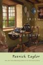 An Irish Country Courtship - Preview
