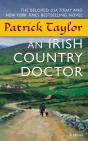 An Irish Country Doctor - Preview