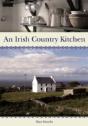 An Irish Country Kitchen - Preview
