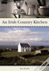 An Irish Country Kitchen