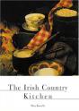 An Irish Country Kitchen - Preview