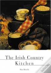 An Irish Country Kitchen