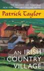 An Irish Country Village - Preview