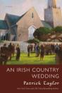 An Irish Country Wedding - Preview