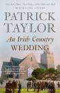 An Irish Country Wedding - Preview