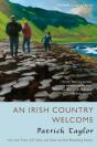 An Irish Country Welcome - Preview