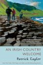 An Irish Country Welcome - Preview