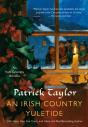 An Irish Country Yuletide - Preview