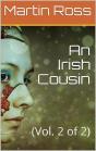 An Irish Cousin - Preview