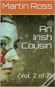 Capa do artigo An Irish Cousin