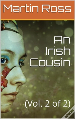 Capa do artigo An Irish Cousin