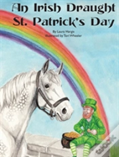 Capa do artigo An Irish Draught St. Patrick