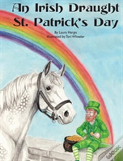 Capa do artigo An Irish Draught St. Patrick'S Day