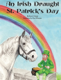 An Irish Draught St. Patrick'S Day - Preview