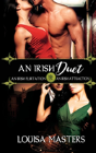 An Irish Duet - Preview