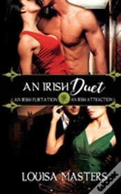 Capa do artigo An Irish Duet