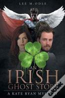 An Irish Ghost Story