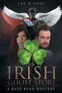 An Irish Ghost Story - Preview