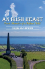 An Irish Heart - Preview