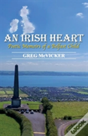 Capa do artigo An Irish Heart