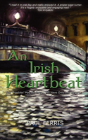 An Irish Heartbeat - Preview