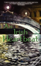Capa do artigo An Irish Heartbeat