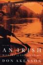 An Irish History Of Civilization, Vol. 2 - Preview