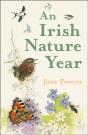 An Irish Nature Year - Preview